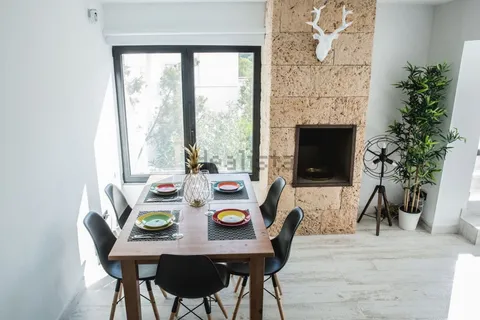 Casa de 85 m² a Santa Eulària des Riu
