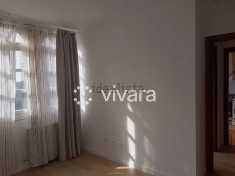 Pis de 96 m² a Muros de Nalón