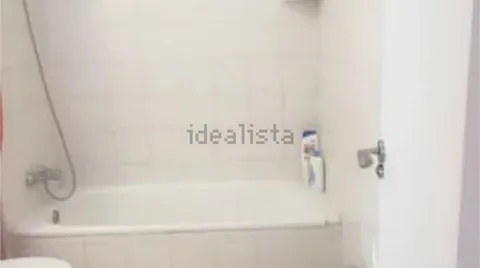 Pis de 90 m² a Granada
