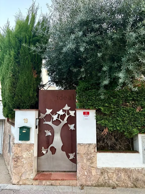 Moradia 165 m² em Gerunda (3/29)