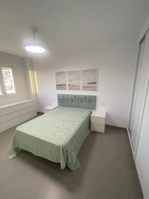 Pis de 90 m² a Archidona