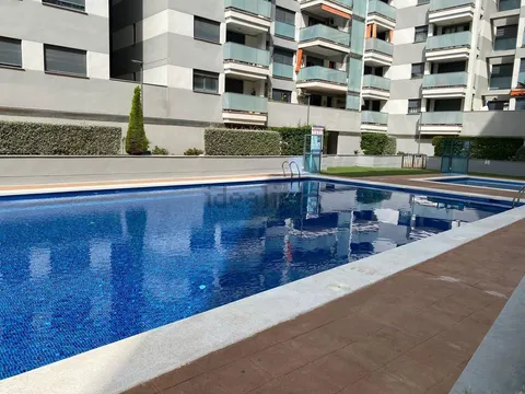 Pis de 70 m² a Gandia (2/20)