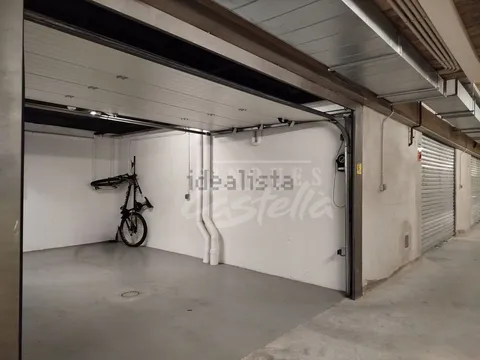Casa de 287 m² a Mataró