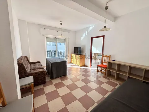 Pis de 96 m² a Granada