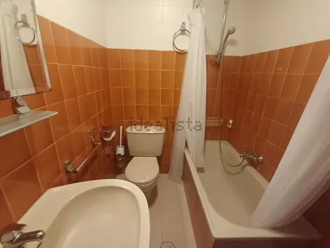 Pis de 142 m² a A Corunya