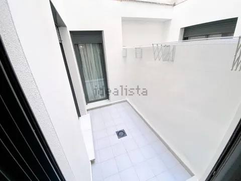 Habitació de lloguer, Paterna