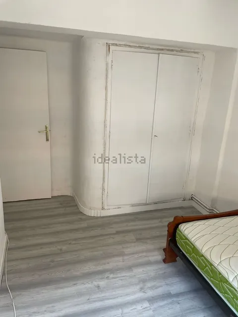 Appartement 80 m² à Haro