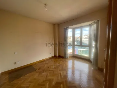 Pis de 72 m² a Madrid