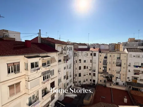 Appartamento 110 m² a Valencia
