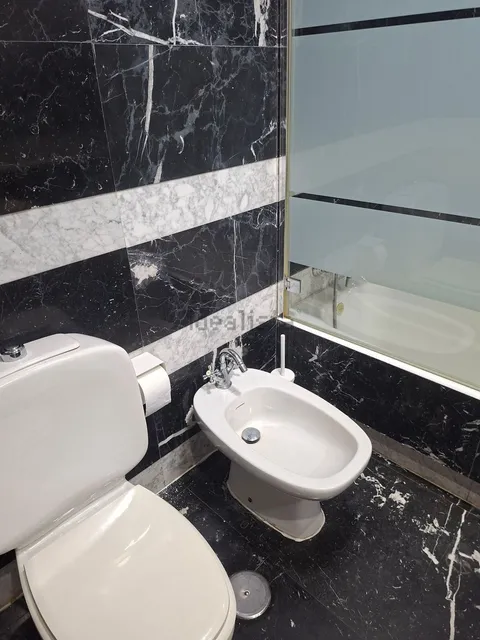Pis de 65 m² a Sevilla