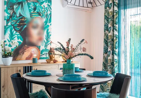 Casa de 80 m² a Dénia