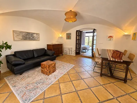 Pis de 75 m² a Capdepera