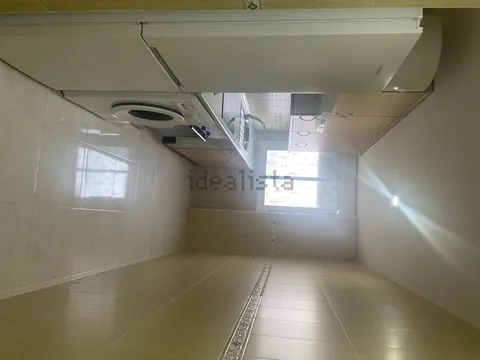Pis de 99 m² a Fuensalida (3/13)
