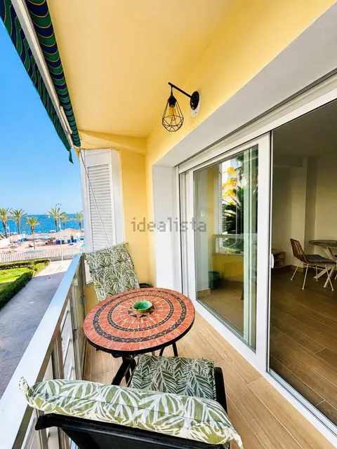 Appartamento 60 m² a Málaga