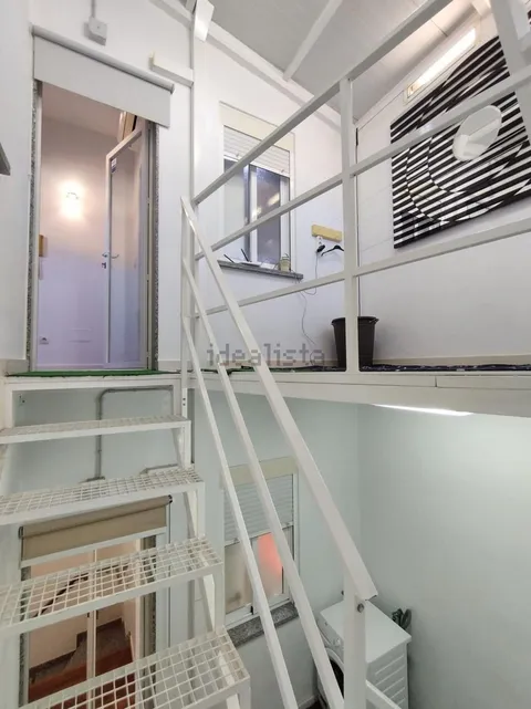 Haus 145 m² in Murcia