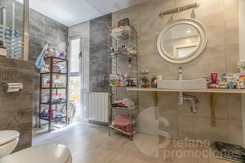 Haus 402 m² in Málaga