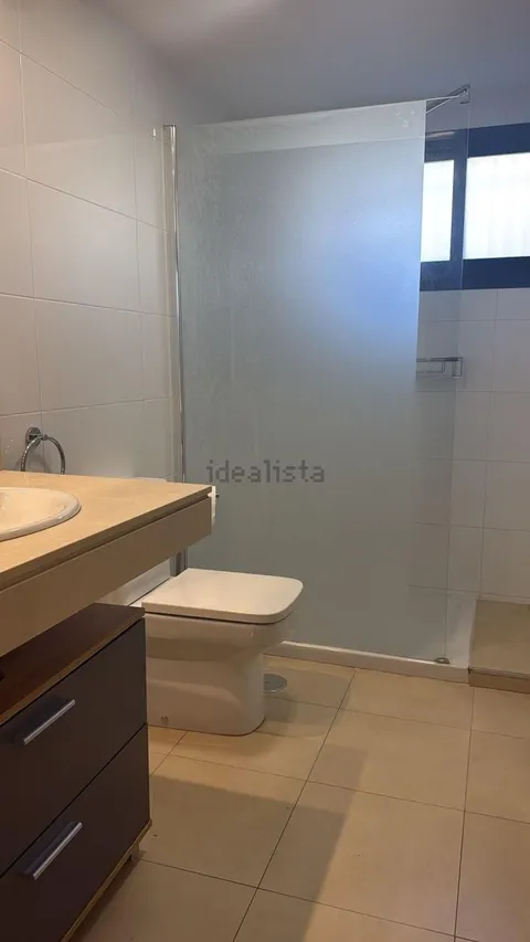 Appartement 233 m² à Benalmádena