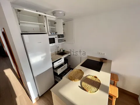 Pis de 46 m² a Teguise (3/7)