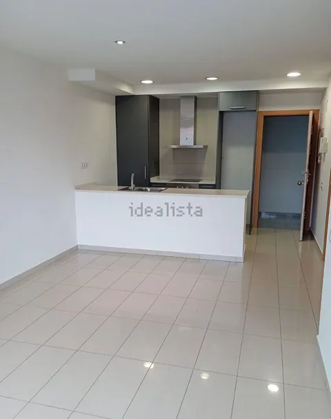 Квартира 64 м² у Sabadell (3/8)