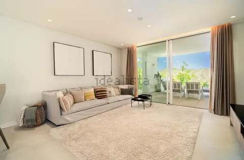 Appartement 191 m² à Ojén