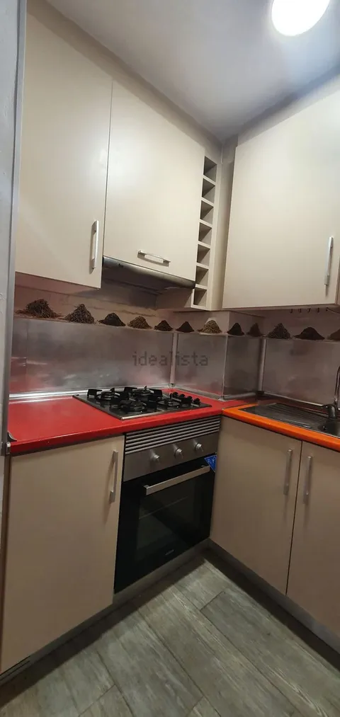 Pis de 50 m² a Calvià
