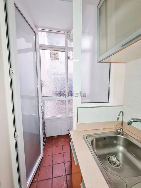 Pis de 95 m² a Múrcia