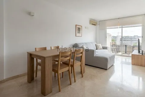 Appartement 101 m² à Calvià