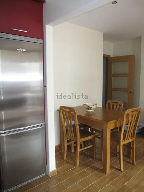 Appartement 80 m² à Foz