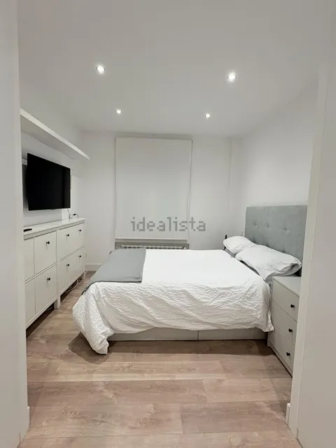 Wohnung 80 m² in Madrid