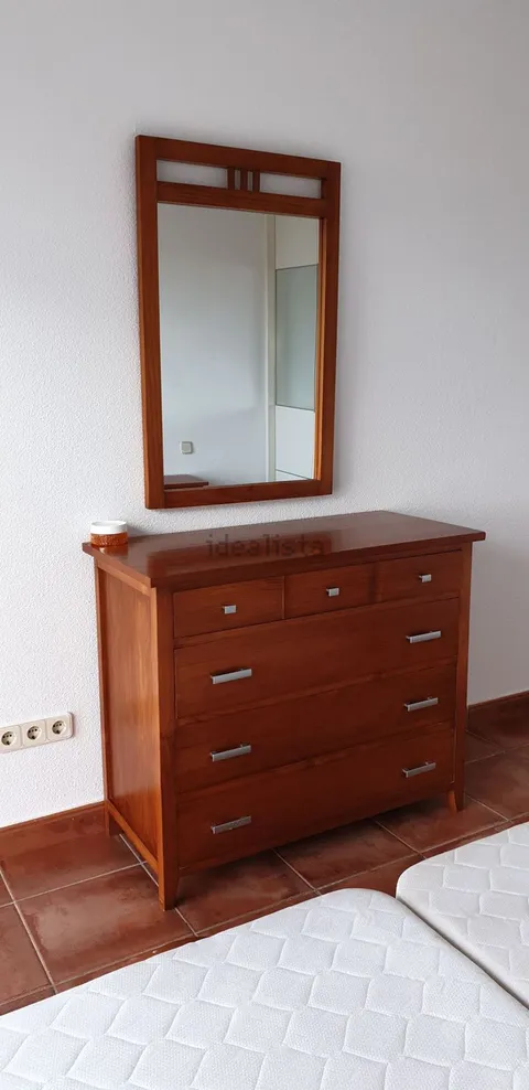 Appartement 60 m² à Las Palmas de Gran Canaria