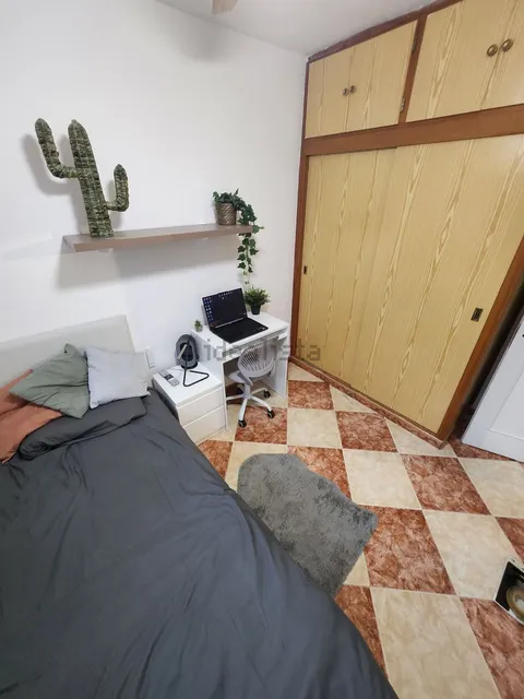 Stanza in affitto, Marbella
