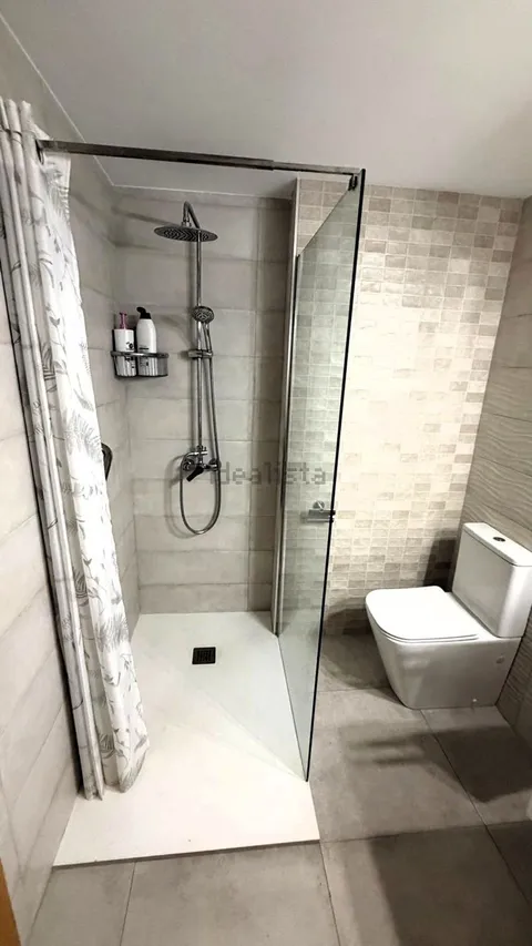 Appartamento 140 m² a el Puig de Santa Maria