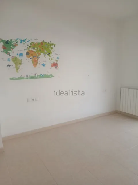 Casa 168 m² a Malgrat de Mar