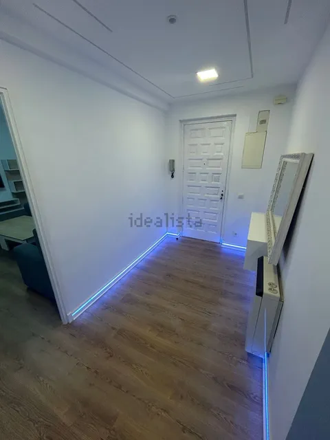 Pis de 150 m² a Segovia