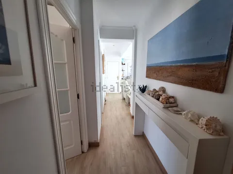 Wohnung 71 m² in Alicante