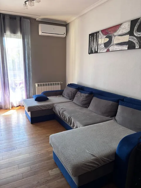 Apartamento 80 m² em Seseña (4/11)