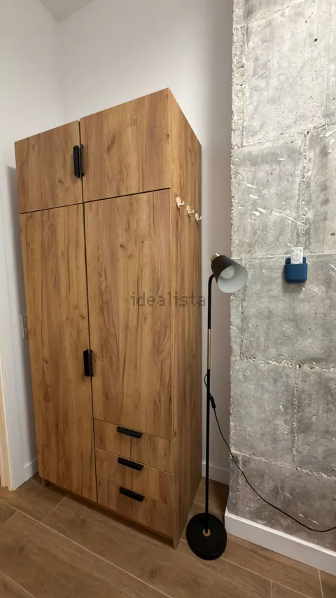 Pis de 55 m² a Fuengirola