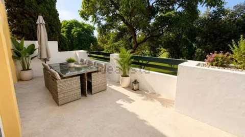 Pis de 223 m² a Marbella