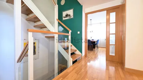 Casa 289 m² a Madrid