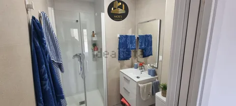 Flat 150 m² in La Guardia de Jaén
