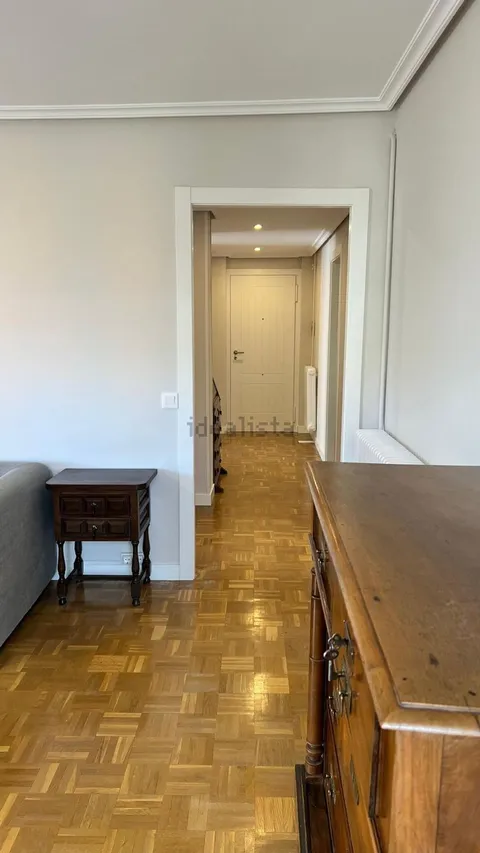 Piso de 100 m² en Astorga