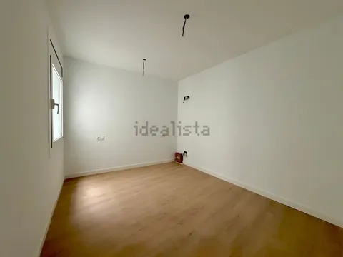 Appartement 116 m² à Vilafranca del Penedès