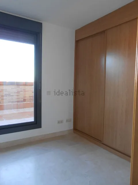 Pis de 150 m² a Madrid