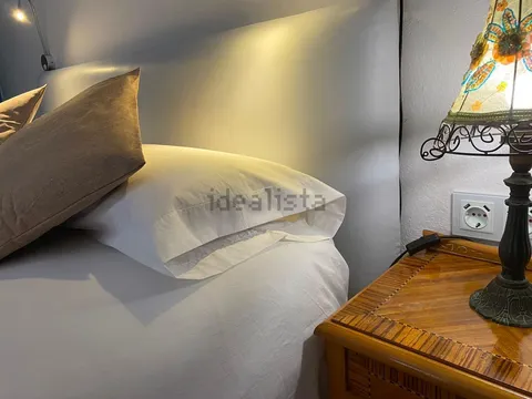 Haus 260 m² in Sant Joan de Labritja