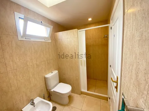 Pis de 95 m² a Arico