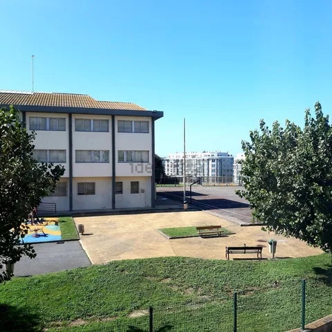 Habitació de lloguer, A Corunya