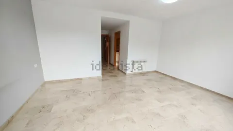 Moradia 300 m² em Torrent