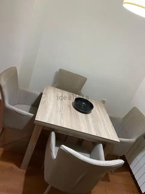 Piso de 90 m² en Puertollano (4/18)