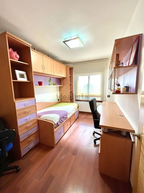 Appartamento 165 m² a Málaga