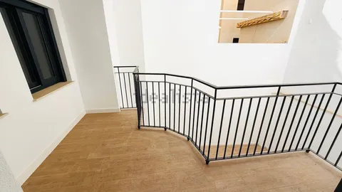 Appartement 112 m² à Fuengirola